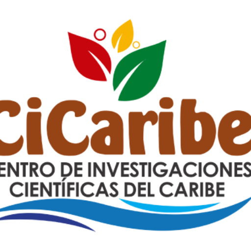 cropped-Portafolio-de-servicios-5-1.png